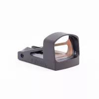 SHIELD RMSc Reflex Mini Sight Compact - Glass Lens