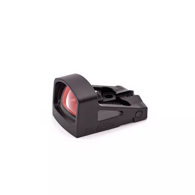 SHIELD RMS2 Reflex Mini...