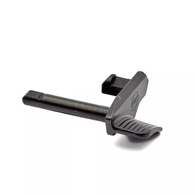 Eemann Tech Thumb Rest Slide Stop for KMR