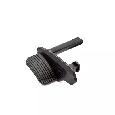 Eemann Tech Thumb Rest Slide Stop for KMR