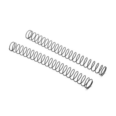 Spare Lightweight Recoil Spring for SCHEEL MFG RDBS Buffer