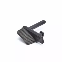 Eemann Tech Thumb Rest Slide Stop for Tanfoglio - BLACK