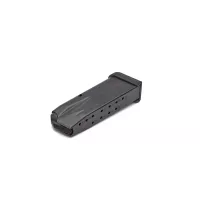 CANIK Sub Compact Size 12 Round Magazine