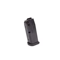 CANIK Sub Compact Size 12 Round Magazine