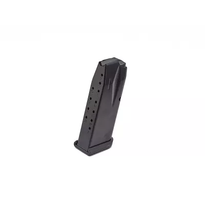 CANIK Sub Compact Size 12 Round Magazine