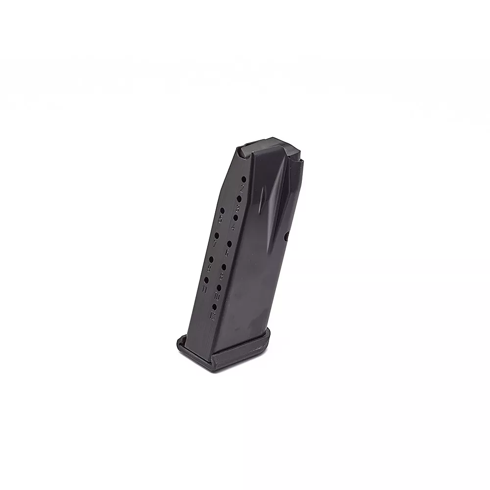 CANIK Sub Compact Size 12 Round Magazine