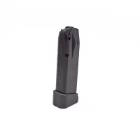 CANIK Compact Size 15 Round Magazine with +3 Aluminium Extension