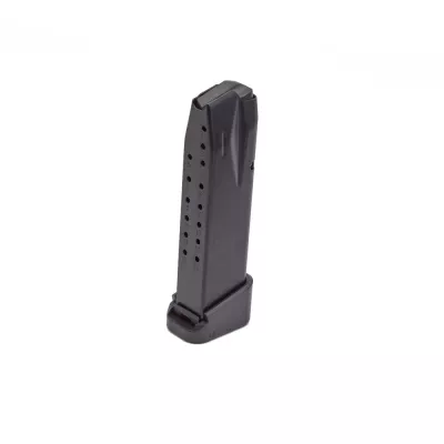 CANIK Compact Size 15 Round Magazine with +3 Aluminium Extension