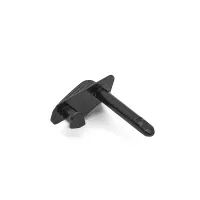 Eemann Tech Slide Stop Thumb Rest for Phoenix