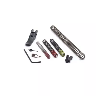 Eemann Tech Upgrade Kit for...