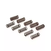 SCHEEL MFG RDBS Small Spring Kit for GEN 2