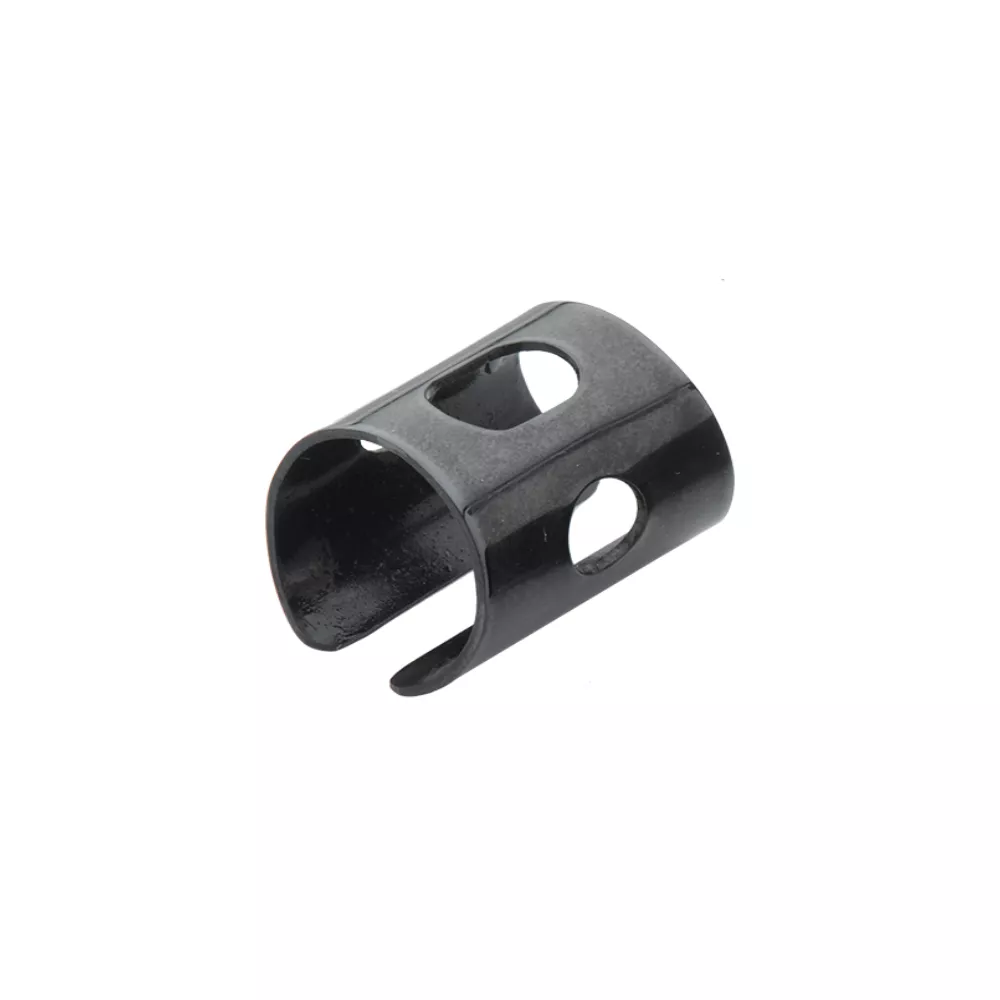 LPA TN018C Hoods for Front Sights