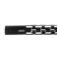 ADC Handguard Competition AR9 14"