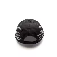 IPSC Official Flame Cap