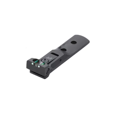 LPA TXT04FO Rear Sight for...