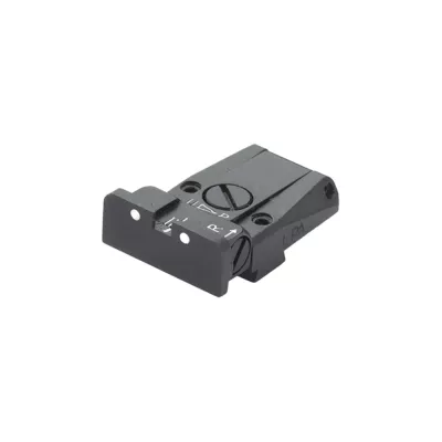 LPA TR28SS30 Rear Sight for...