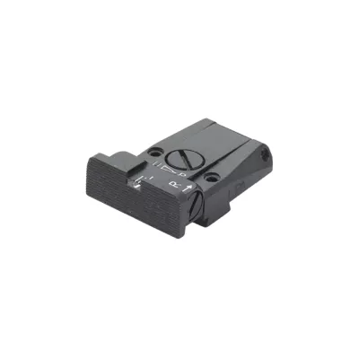 LPA TR28SS07 Rear Sight for...