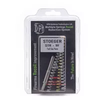 DPM MS-STGR-1 for STOEGER STR-9 & STR-9F 4" & 4.5" BARREL