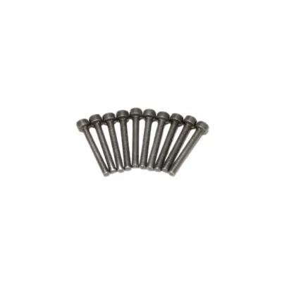 Lyman Decapping Pin - 10 pcs./set