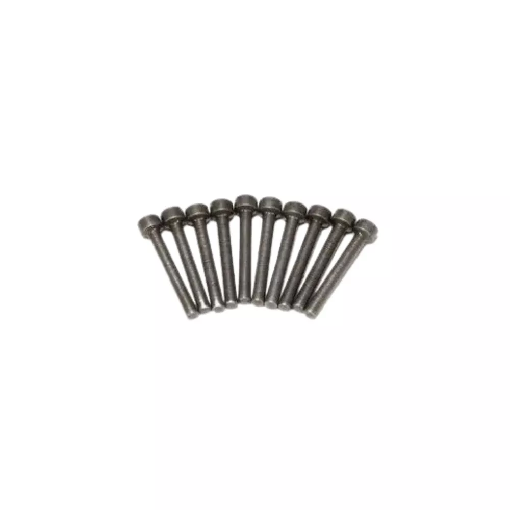 Lyman Decapping Pin - 10 pcs./set