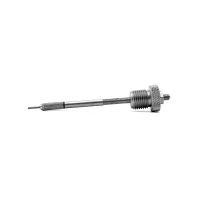 Lyman Pistol Decapping Rod Unit - With Replaceable Pin