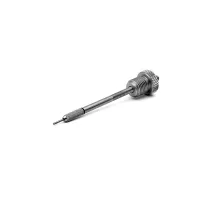 Lyman Pistol Decapping Rod Unit - With Replaceable Pin