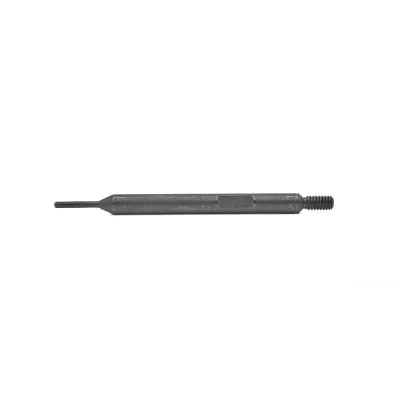 Lyman Pro Die Pistol Decapping Rod