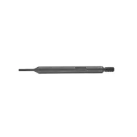 Lyman Pro Die Pistol Decapping Rod