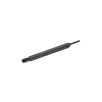 Lyman Pro Die Pistol Decapping Rod