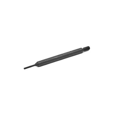 Lyman Pro Die Pistol Decapping Rod