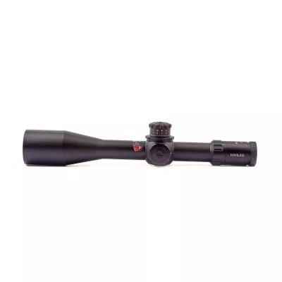 KAHLES K624i 6-24x56i Rifle Scope