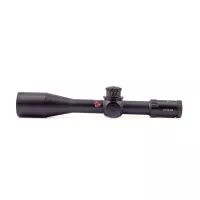 KAHLES K624i 6-24x56i Rifle Scope