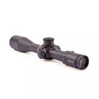 KAHLES K624i 6-24x56i Rifle Scope