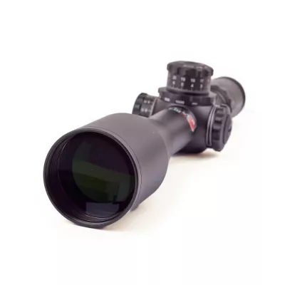 KAHLES K624i 6-24x56i Rifle Scope