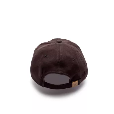 IPSC Official Cap - Black