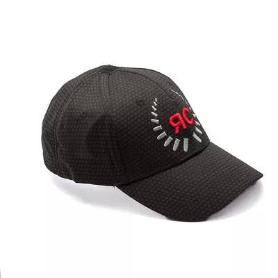 RC-Tech Summer Hat