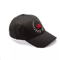 RC-Tech Summer Hat