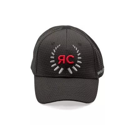 RC-Tech Summer Hat