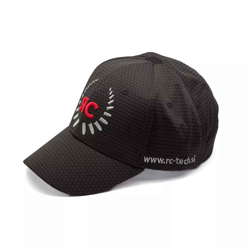 RC-Tech Summer Hat