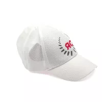 RC-Tech Summer Hat