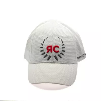 RC-Tech Summer Hat