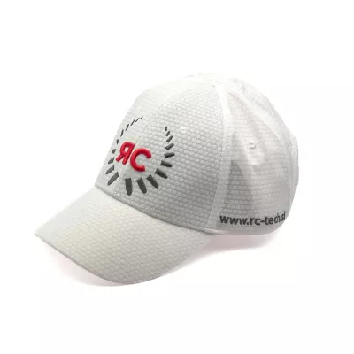 RC-Tech Summer Hat