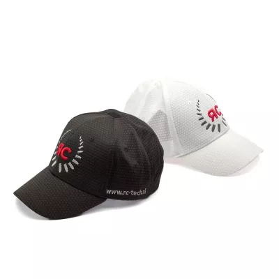 RC-Tech Summer Hat