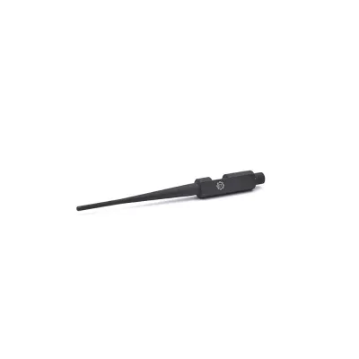 Eemann Tech Extended Firing Pin for Tanfoglio - Large Frame