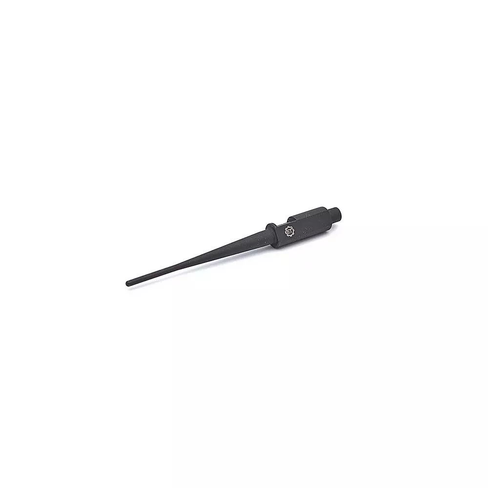 Eemann Tech Extended Firing Pin for Tanfoglio - Small Frame