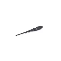 Eemann Tech Extended Firing Pin for Tanfoglio - Small Frame