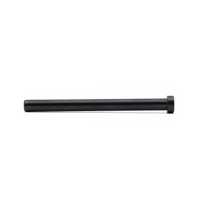 Eemann Tech Competition Guide Rod for Beretta 92