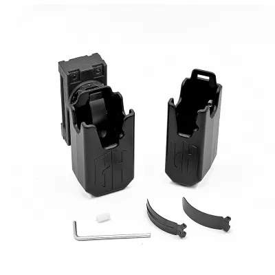 GHOST 360-G Magazine Pouch