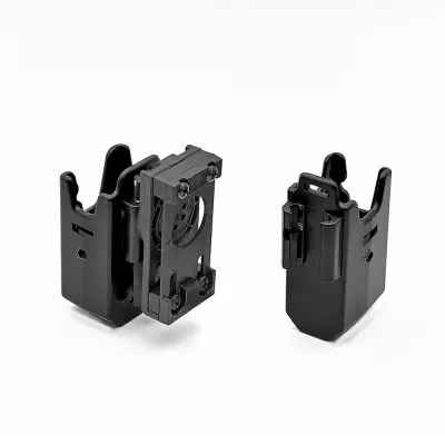 GHOST 360-G Magazine Pouch