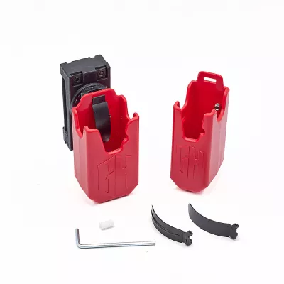 GHOST 360-G Magazine Pouch